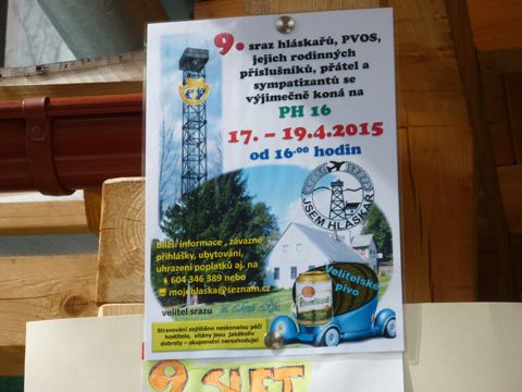 Foto 18